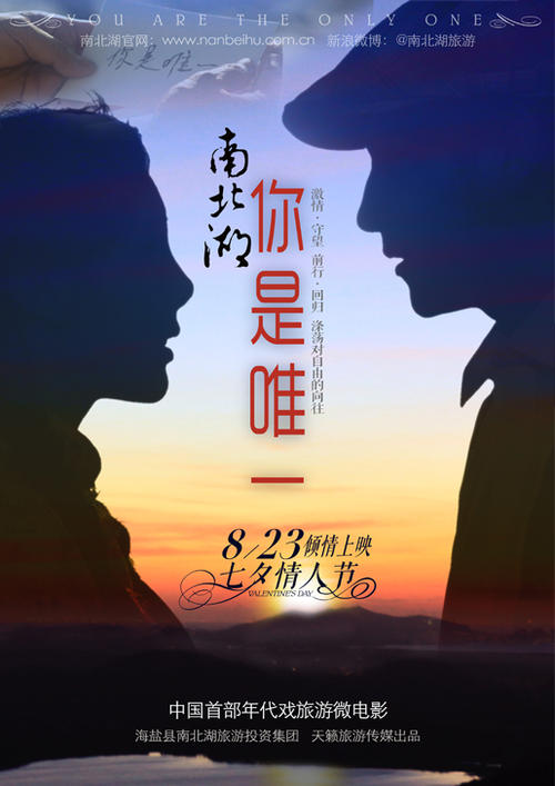 上海驾照算不算国际驾照怎么申请流程